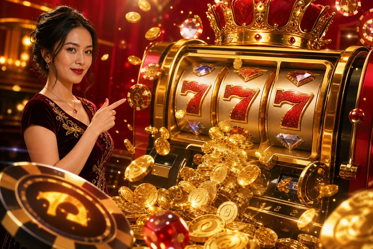 tk711 ওয়েলকাম বোনাস ও ভিআইপি সুবিধা